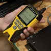 Klein Tools VDV501-851 тестер UTP/STP Photo 4