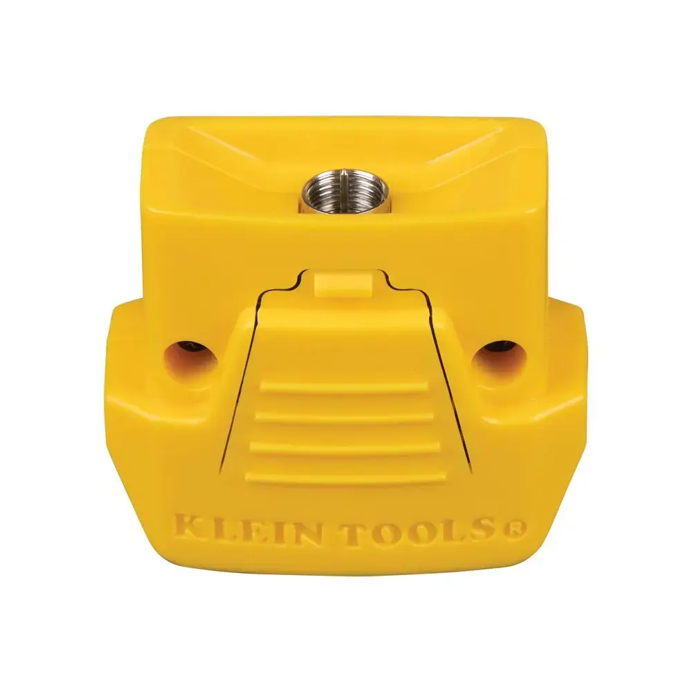 Klein Tools VDV501-851 тестер UTP/STP Photo 8