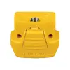 Klein Tools VDV501-851 тестер UTP/STP Photo 8