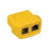 Klein Tools VDV501-851 тестер UTP/STP Photo 9