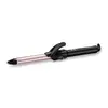 Плойка BaByliss Pro 180 19 мм Photo 3