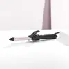 Плойка BaByliss Pro 180 19 мм Photo 4