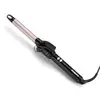 Плойка BaByliss Pro 180 19 мм Photo 5