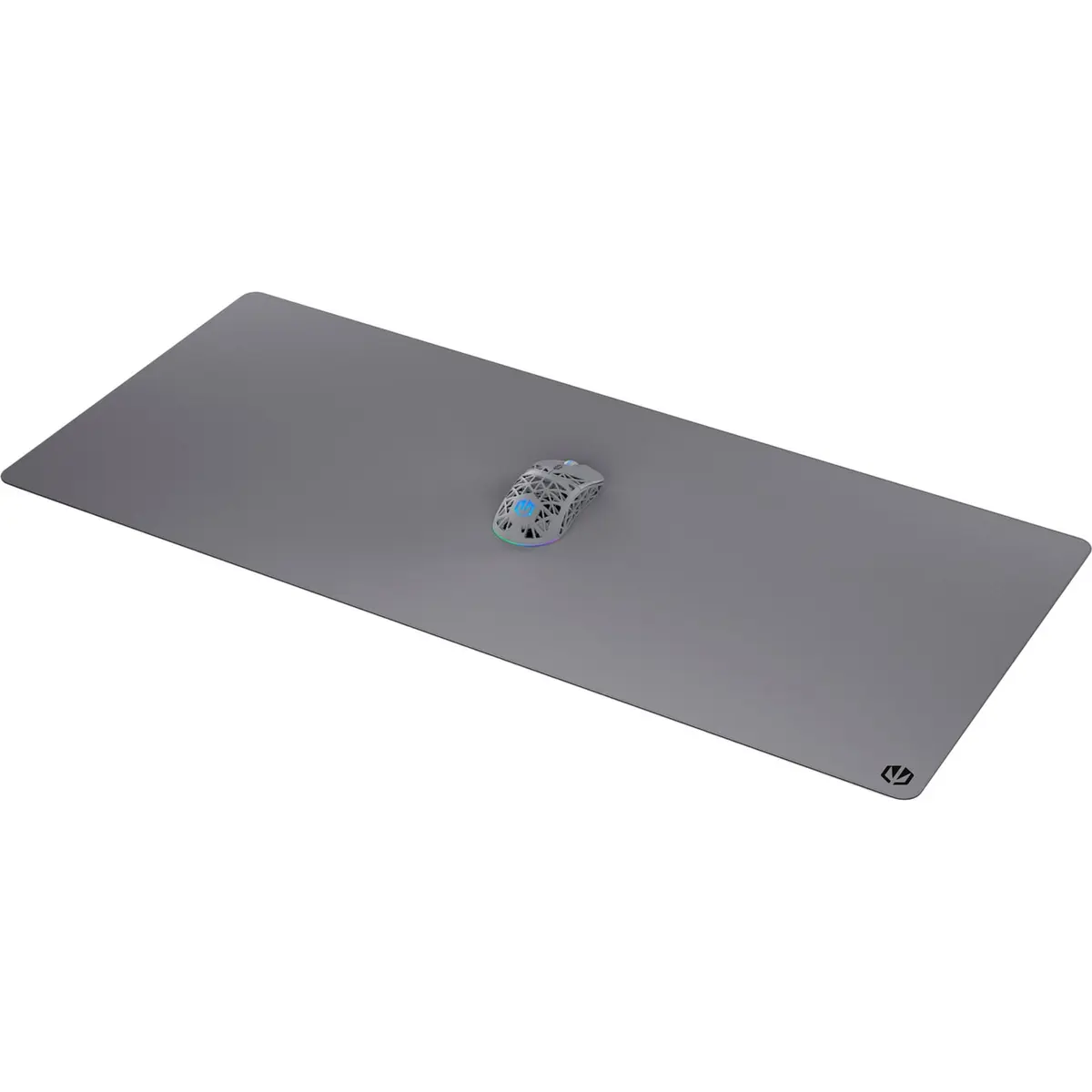 Pelēs paliktnis ENDORFY Pure Alt Gray