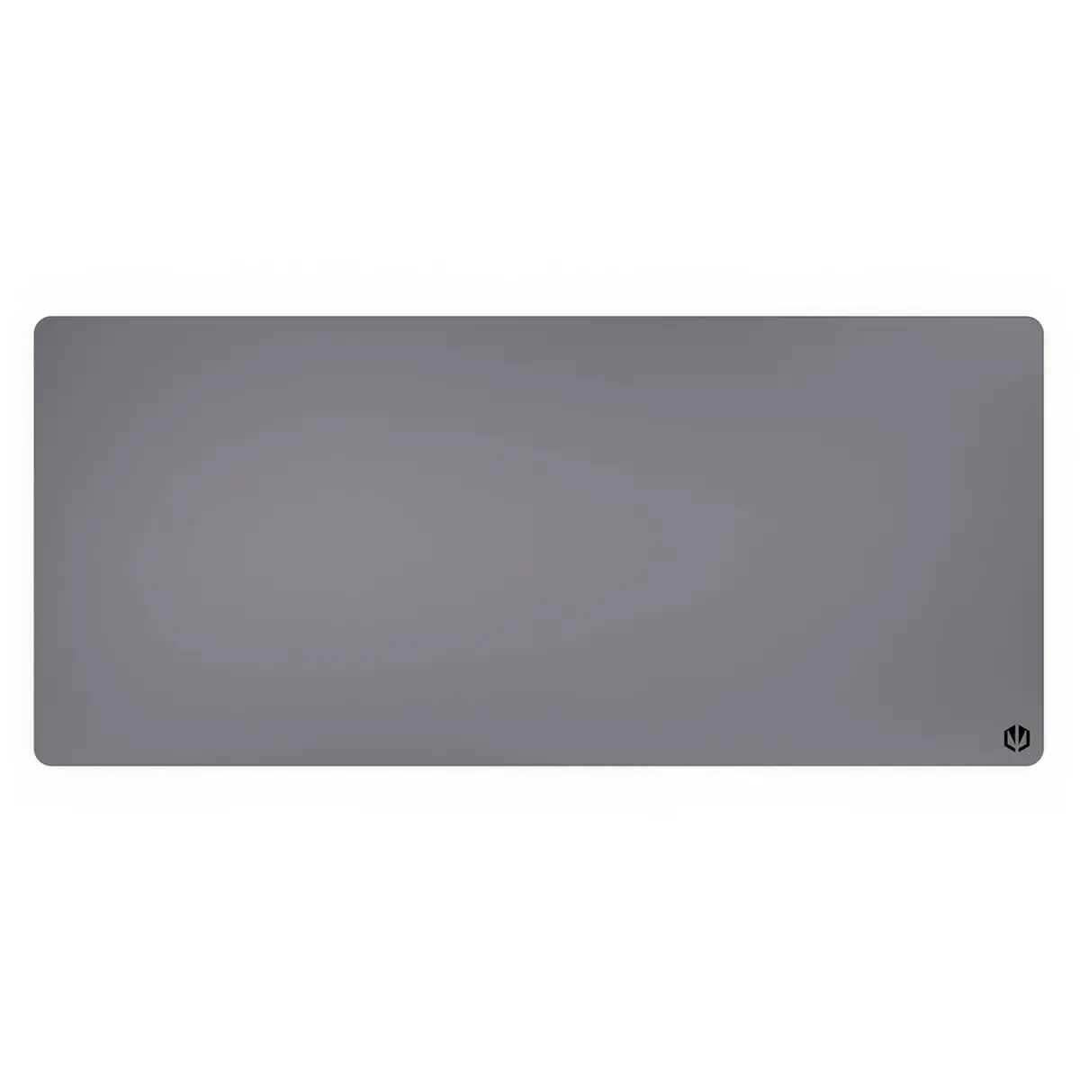 Коврик ENDORFY Pure Alt Gray XL Photo 2
