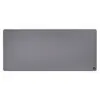 Коврик ENDORFY Pure Alt Gray XL Photo 2
