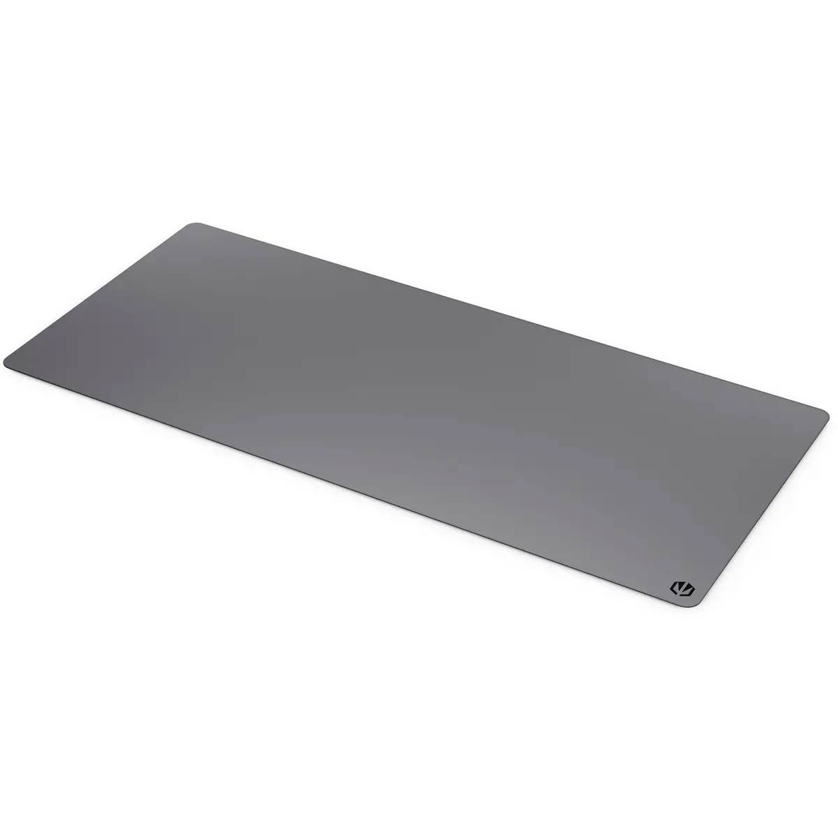 Коврик ENDORFY Pure Alt Gray XL Photo 3