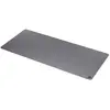 Коврик ENDORFY Pure Alt Gray XL Photo 3