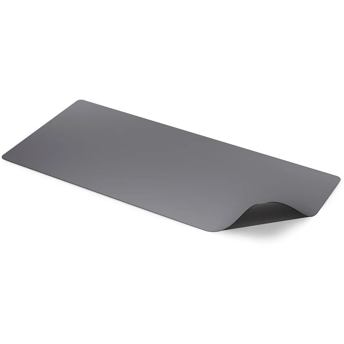 Коврик ENDORFY Pure Alt Gray XL Photo 4