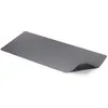 Коврик ENDORFY Pure Alt Gray XL Photo 4