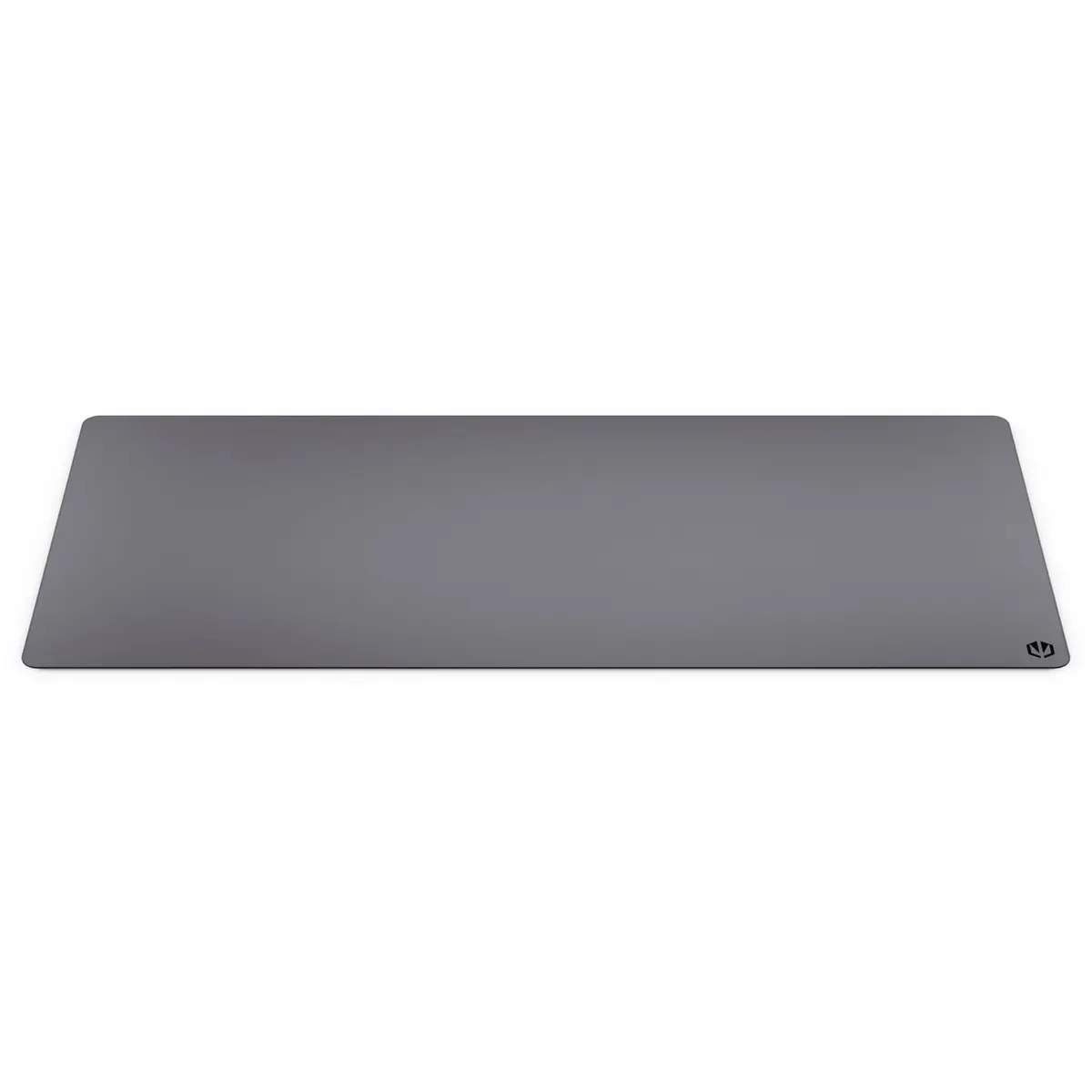 Коврик ENDORFY Pure Alt Gray XL Photo 5