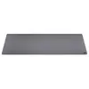 Коврик ENDORFY Pure Alt Gray XL Photo 5