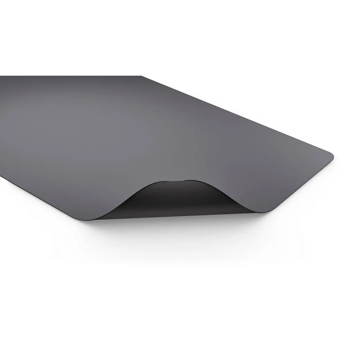 Коврик ENDORFY Pure Alt Gray XL Photo 6