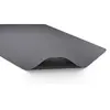 Коврик ENDORFY Pure Alt Gray XL Photo 6