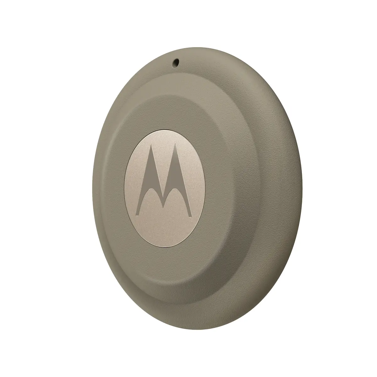 Motorola moto tag 2 Finder — Universal Bluetooth tracker Photo 3