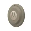 Motorola moto tag 2 Finder — Universal Bluetooth tracker Photo 3
