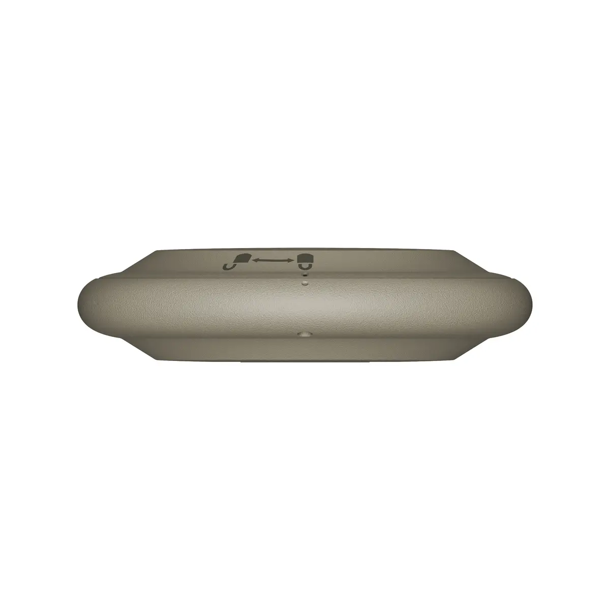 Motorola moto tag 2 Finder — Universal Bluetooth tracker Photo 10