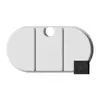 header-product