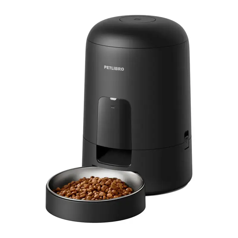 Petlibro Air Smart PL-AF008-31B barotava Photo 2
