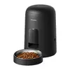 Petlibro Air Smart PL-AF008-31B barotava Photo 2