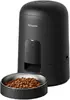 Petlibro Air Smart PL-AF008-31B автокормушка Photo 3