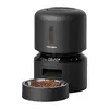 Petlibro Granary 3L Автокормушка PL-AF005-31B Photo 2