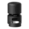 Petlibro Granary 3L Автокормушка PL-AF005-31B Photo 3