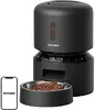Petlibro Granary 3L Pet Food Dispenser PL-AF005-31B Photo 4