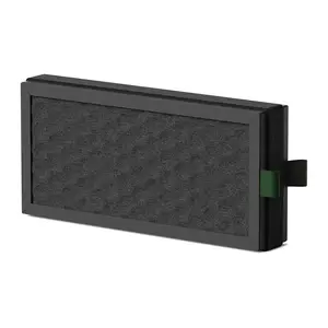 Oglekļa filtrs akvārijam Petlibro Luma PL-CD001-31W – nomaiņas kasete ar aktīvā ogle