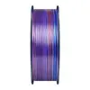 Филамент Sunlu PLA+ Silk Rainbow 02 Photo 5