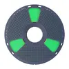 Sunlu PLA+ 2.0 filaments (zaļš) Photo 3