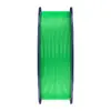 Sunlu PLA+ 2.0 filaments (zaļš) Photo 5
