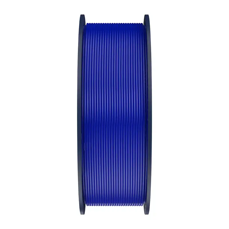 Sunlu PLA+ 2.0 filaments gaiši zils Photo 5