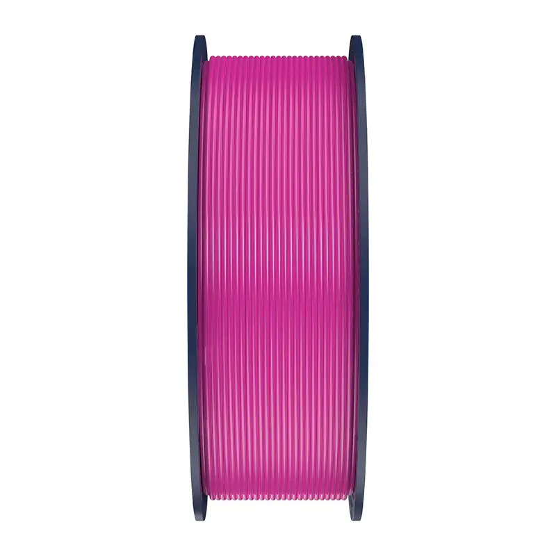 Sunlu PLA+ 2.0 Filament (magenta) 1.75 mm Photo 2