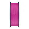 Sunlu PLA+ 2.0 Filament (magenta) 1.75 mm Photo 2