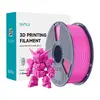 Sunlu PLA+ 2.0 Filament (magenta) 1.75 mm Photo 3