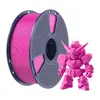 Sunlu PLA+ 2.0 Filament (magenta) 1.75 mm Photo 4