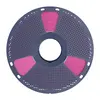 Sunlu PLA+ 2.0 Filament (magenta) 1.75 mm Photo 5