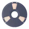 Sunlu PLA+ 2.0 bēšs filaments 1.75 mm Photo 3