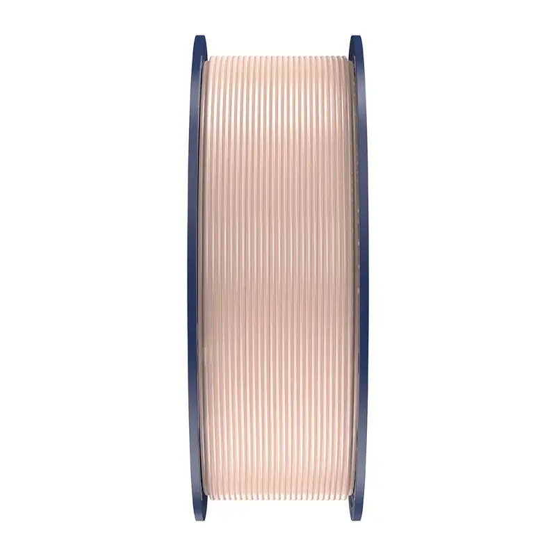 Sunlu PLA+ 2.0 bēšs filaments 1.75 mm Photo 5