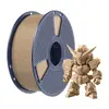 Sunlu PLA+ 2.0 filaments (Oak) 1.75 mm Photo 2