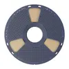 Sunlu PLA+ 2.0 filaments (Oak) 1.75 mm Photo 3