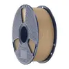 Sunlu PLA+ 2.0 filaments (Oak) 1.75 mm Photo 4