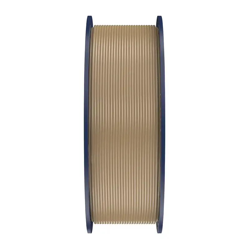 Sunlu PLA+ 2.0 filaments (Oak) 1.75 mm Photo 5