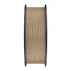 Sunlu PLA+ 2.0 filaments (Oak) 1.75 mm Photo 5