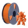 Sunlu PLA+ 2.0 Sunny Orange филамент 1,75 мм Photo 2