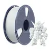 Sunlu PLA+ 2.0 (ceramic) филамент Photo 2