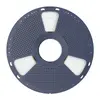 Sunlu PLA+ 2.0 (ceramic) филамент Photo 3