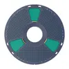 Sunlu PLA+ 2.0 Grass Green филамент 1,75 мм Photo 3