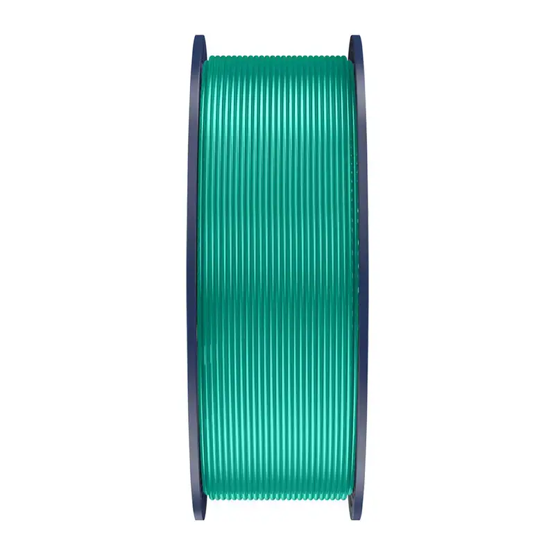 Sunlu PLA+ 2.0 Grass Green филамент 1,75 мм Photo 5